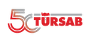 Tursab