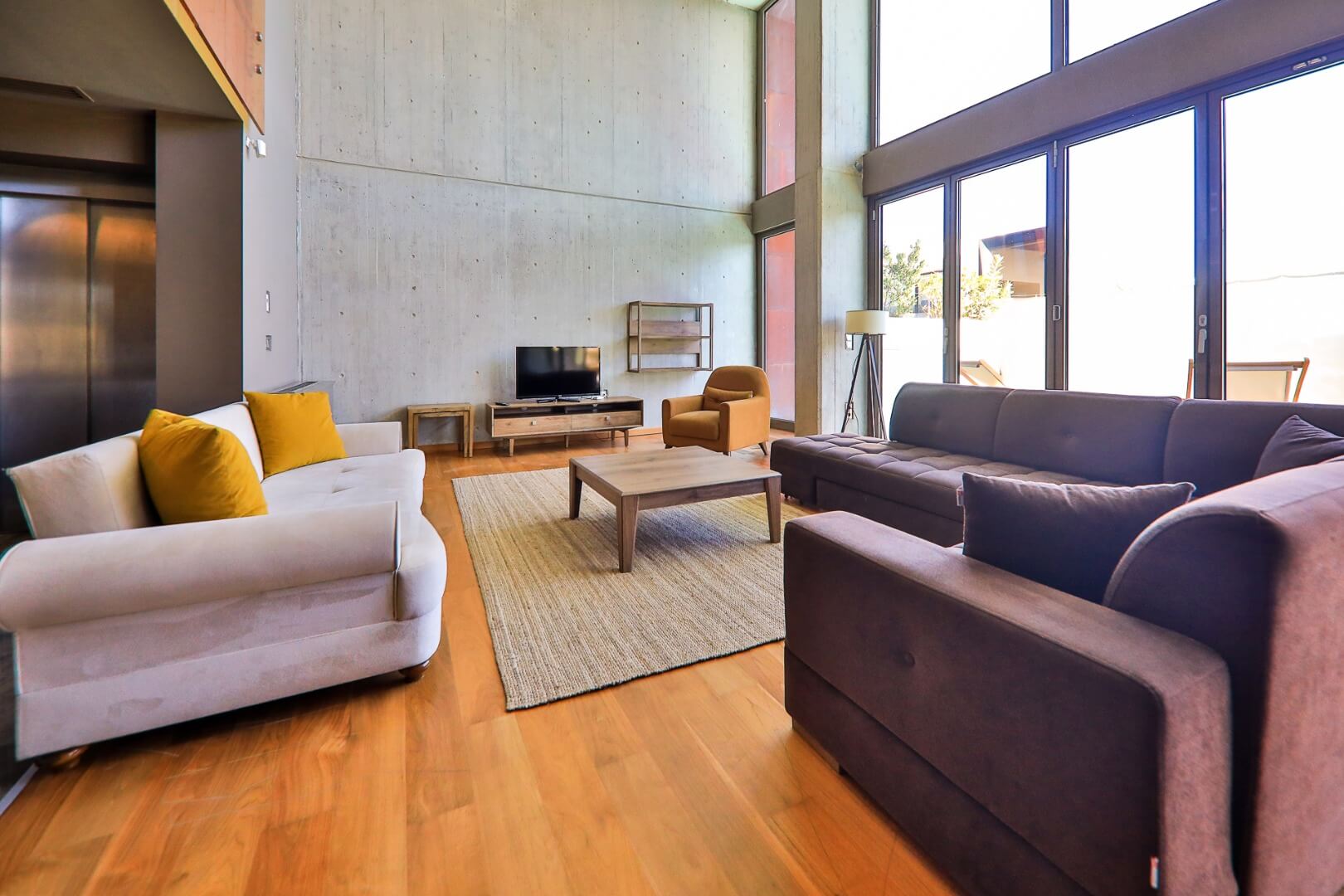 Villa Altes 3 - 23
