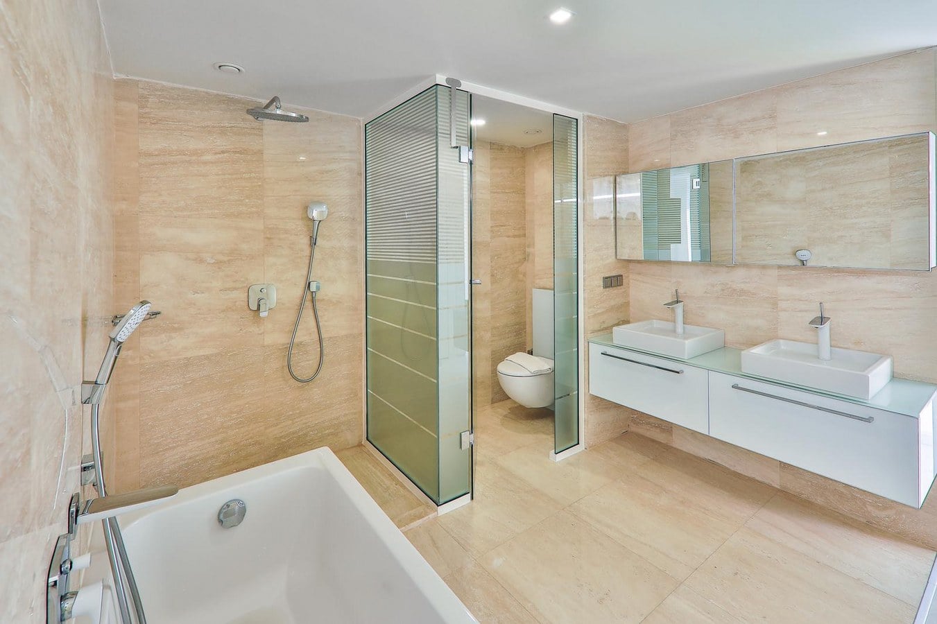 Villa Altes 4 - 30