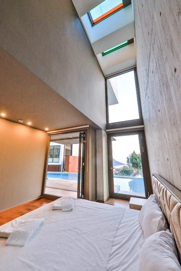 Villa Altes 5 - 25
