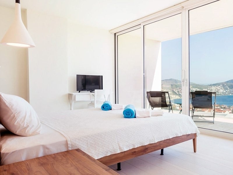 Villa Altes 5 - 6