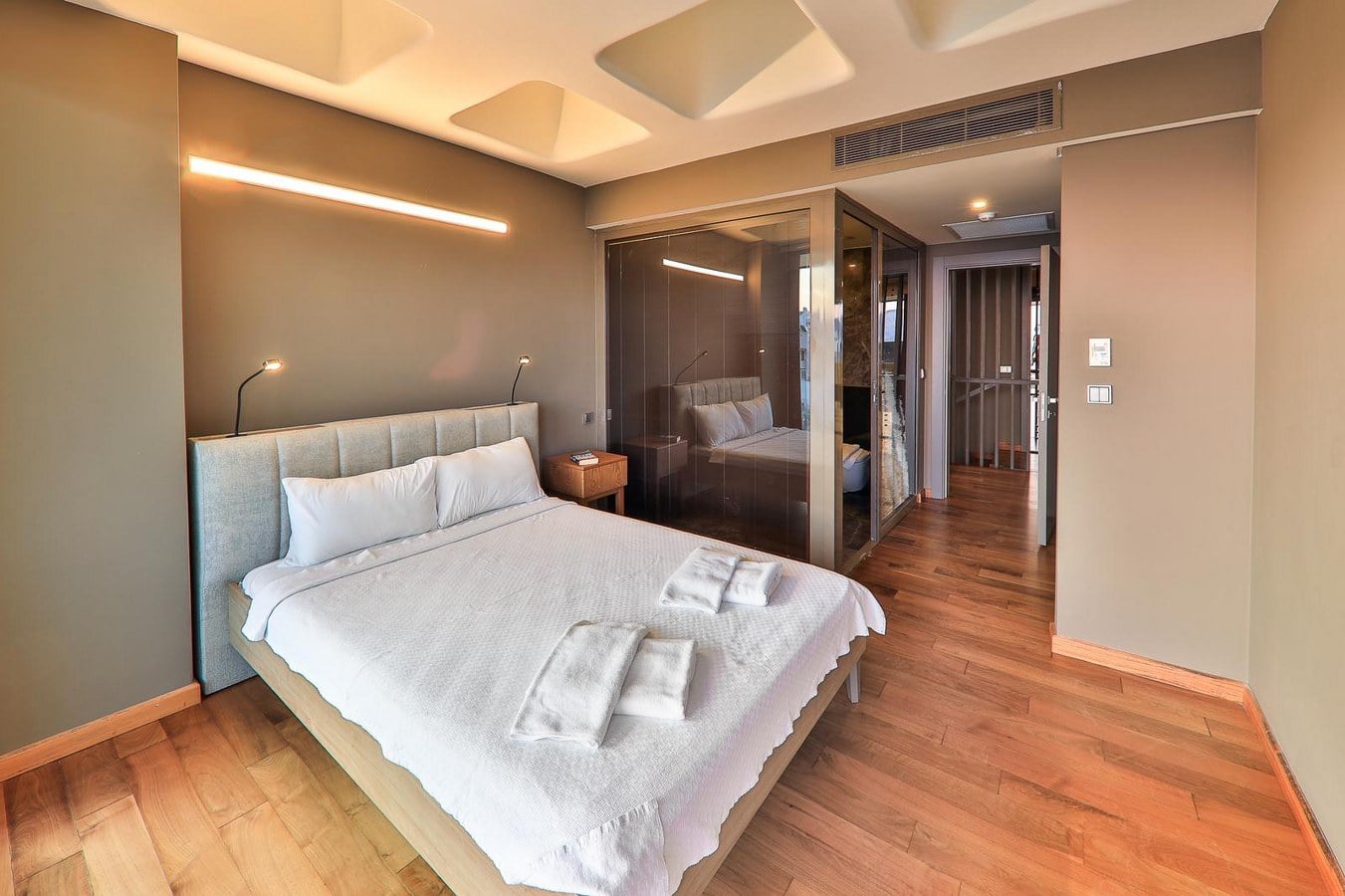 Villa Altes 5 - 21
