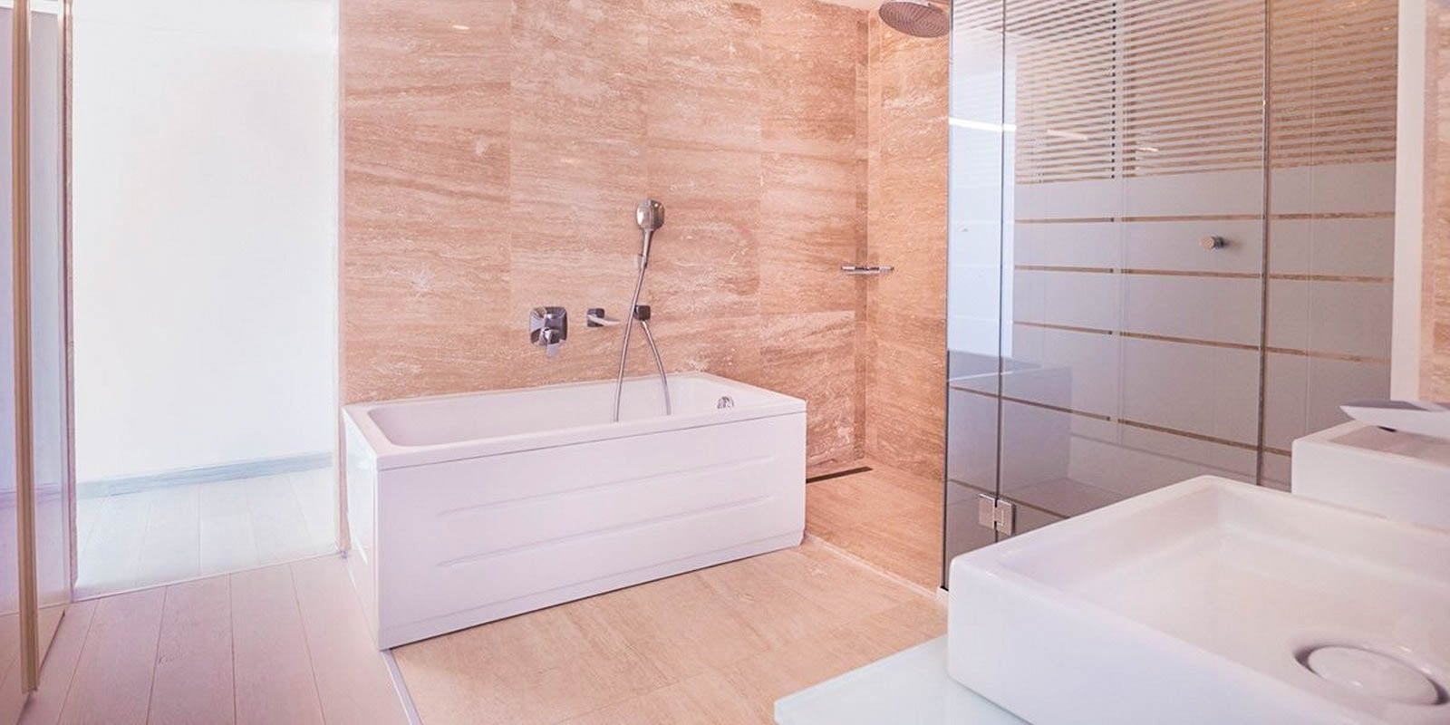 Villa Altes 3 - 7