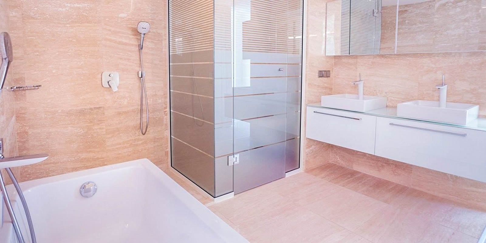 Villa Altes 2 - 21