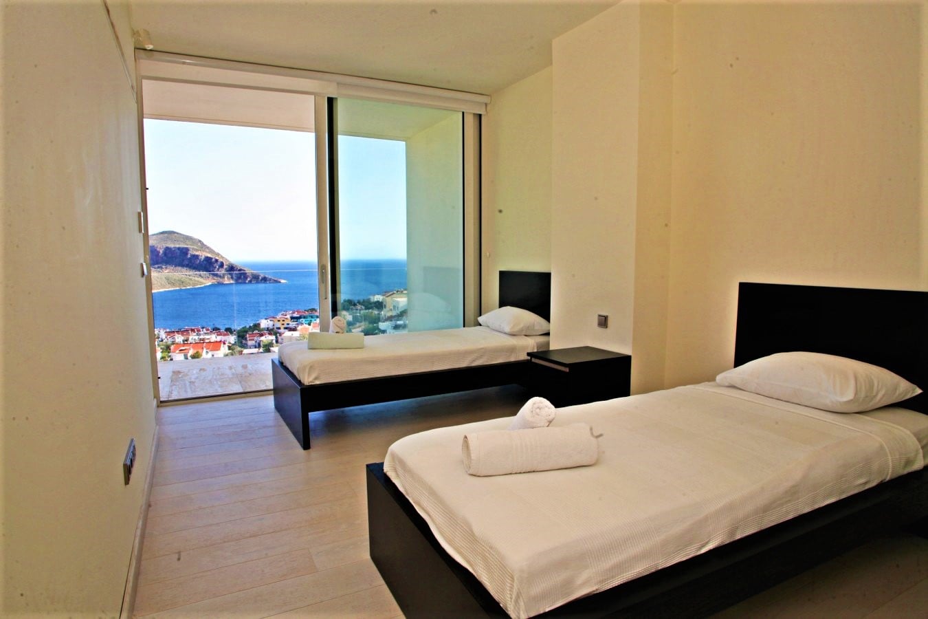 Villa Altes 2 - 4