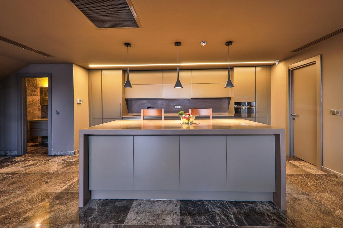 Villa Altes 3 - 40