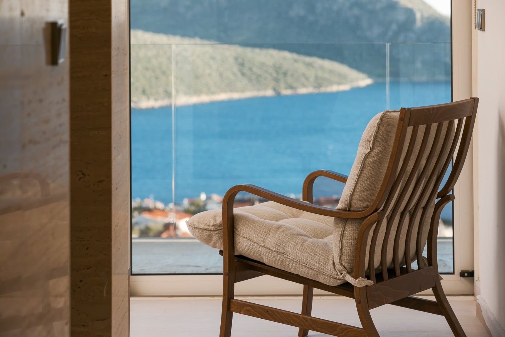 Villa Altes 6 - 5