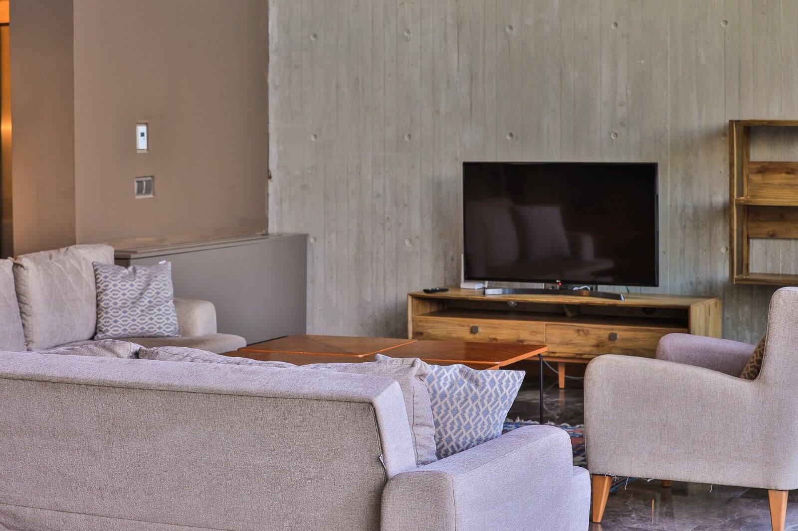 Villa Altes 3 - 29