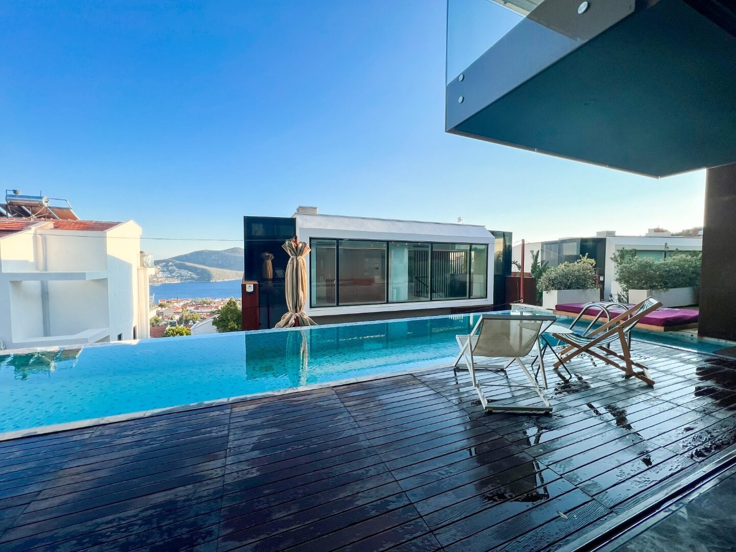 Villa Altes 2