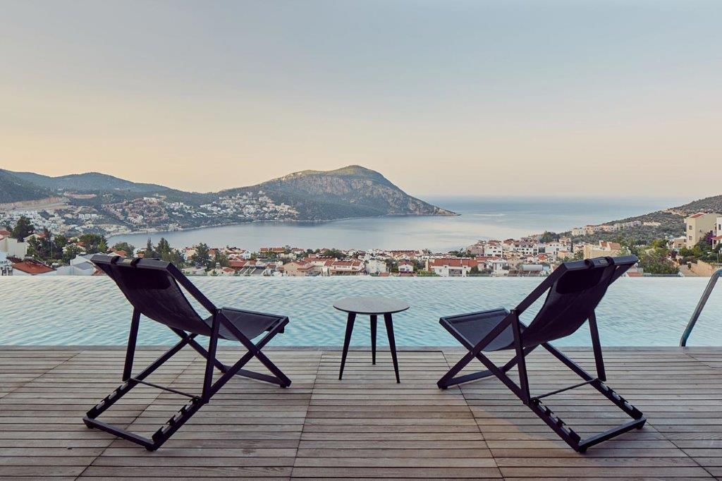 Kalkan